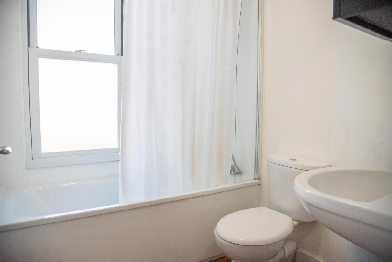 ايبسويتش En-Suite Room - Central Location - Room 7 المظهر الخارجي الصورة